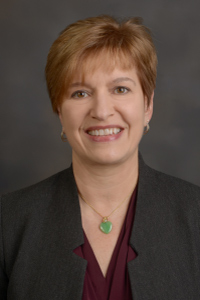 Arlene V. Drack, MD