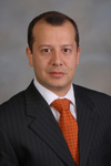 Juan Fernandez de Castro
