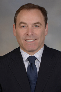 John H. Fingert, MD, PhD