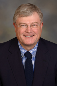 Stephen R. Russell, MD