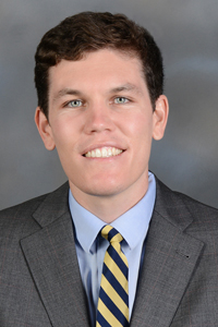 Patrick Donegan, MD