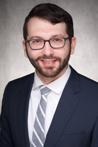 Karam Alawa, MD