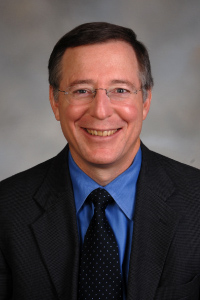 H. Culver Boldt, MD