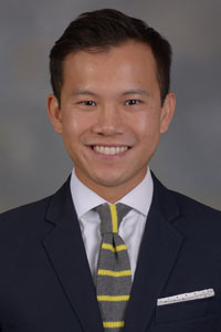 Anthony T. Chung, MD