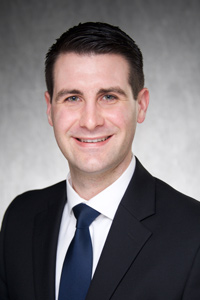 Ryan Diel, MD