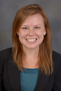 Lauren E. Hock, MD