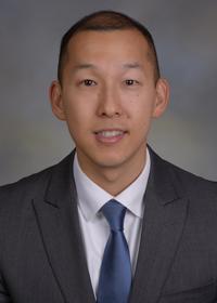 Jason Kam, MD