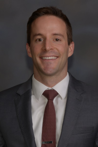 Karam Alawa, MD