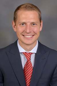 Tyler S. Quist, MD