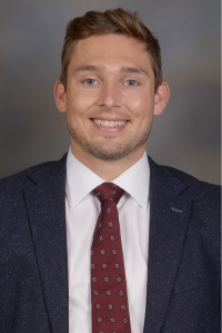 Sean Rodriguez, MD