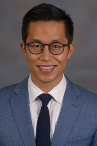 Elliott H. Sohn, MD