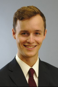 Matthew Meyer, MD
