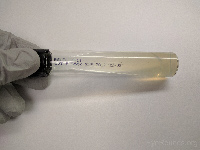 Middlebrook 7H11 (slant tube) OR Lowenstein-Jensen (slant tube)