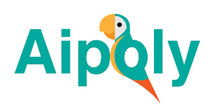 Aipoly